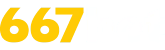 Tipminer double - Sambabet
