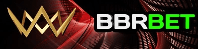 Betsul com - Sambabet
