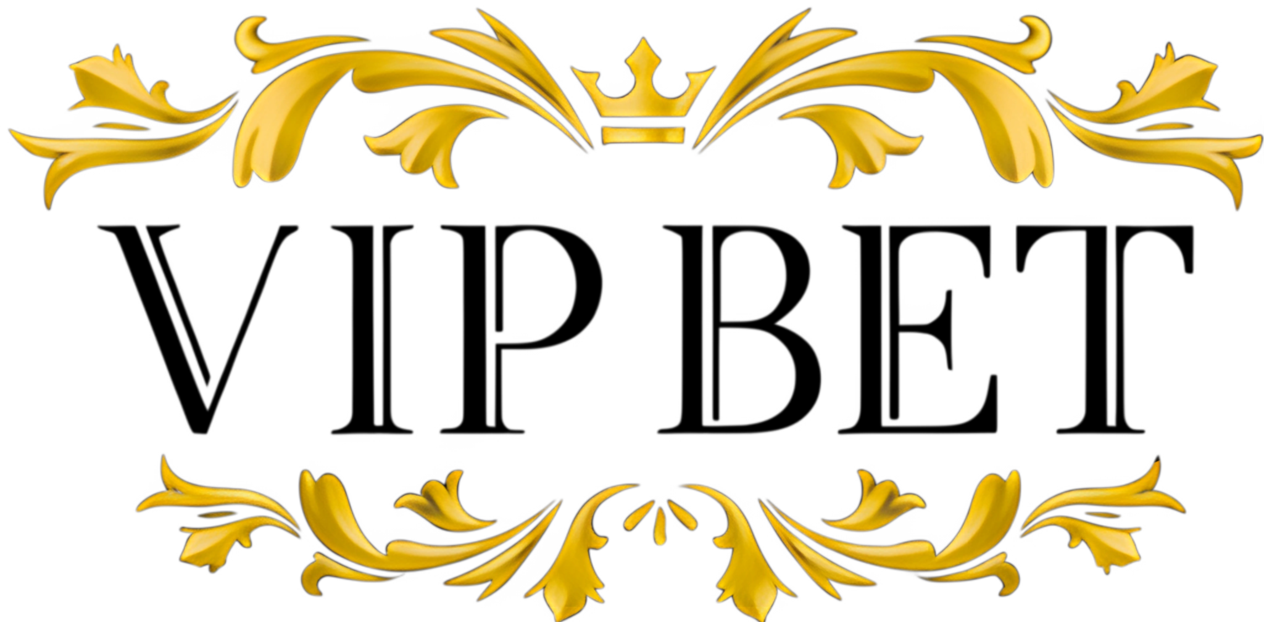 Brapub - Sambabet
