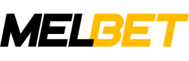 Classif serie a - Sambabet
