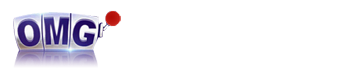 Betaki - Sambabet
