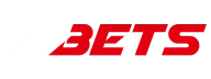 Betspeed com - Sambabet
