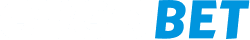 4444game - Sambabet
