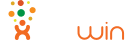 Sambabet login - Sambabet
