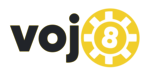 Betfair exchange football - Sambabet
