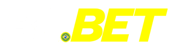 A tabela da segunda divisão - Sambabet
