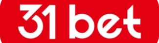 Betano aposta online - Sambabet
