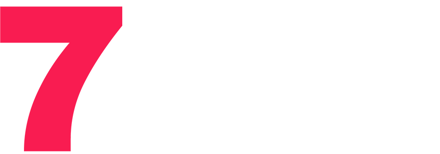 Betfair app android - Sambabet
