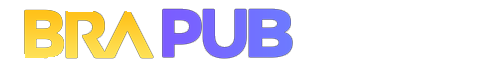 096bet - Sambabet
