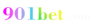 Logame com - Sambabet
