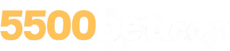 Betsson ab subsidiaries - Sambabet
