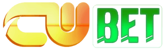 Bet365..com - Sambabet
