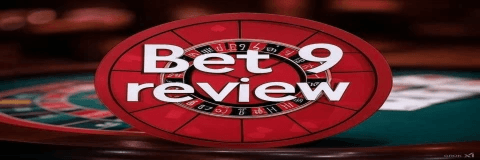 Pokerstars spin and go - Sambabet
