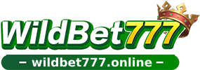 Bet365 home page - Sambabet
