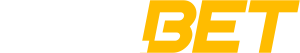 Cwbet com - Sambabet

