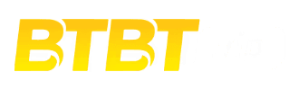 H2bet quantos saques por dia - Sambabet
