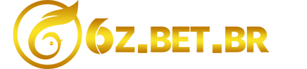 Taça da série b - Sambabet

