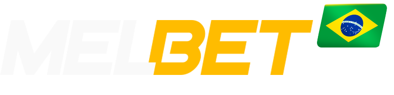 Jogos do dia uol - Sambabet
