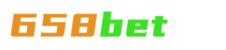 Botano - Sambabet
