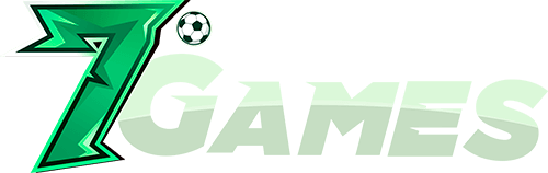 S8bet - Sambabet
