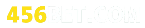 Serie b classificaçao - Sambabet
