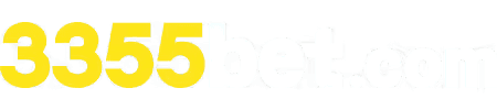 H2bwt - Sambabet
