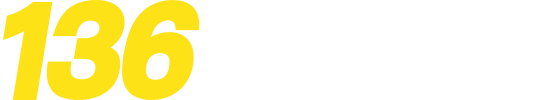 Pal x bot - Sambabet
