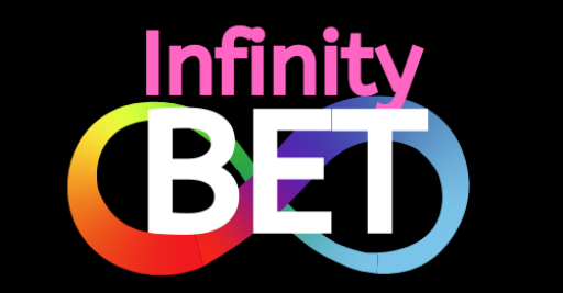 Aaabet com - Sambabet
