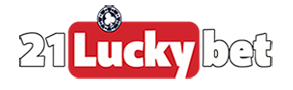 Pinnacle bet br - Sambabet
