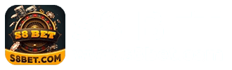 Win444. com - Sambabet
