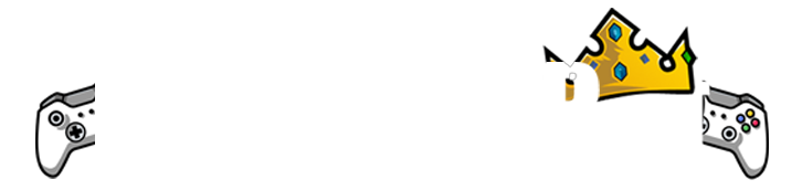 Goiás classificação - Sambabet
