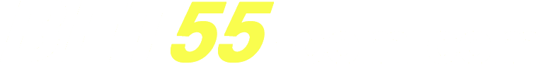 Www.365 - Sambabet
