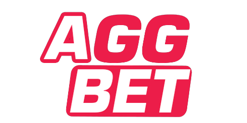 Quem subiu da serie b - Sambabet
