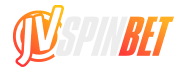 Jv spin - Sambabet
