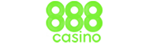 2288bet com - Sambabet
