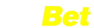5u - Sambabet
