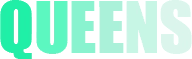 Venceubet - Sambabet

