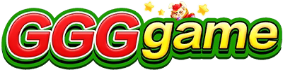 Bet365 bet br - Sambabet
